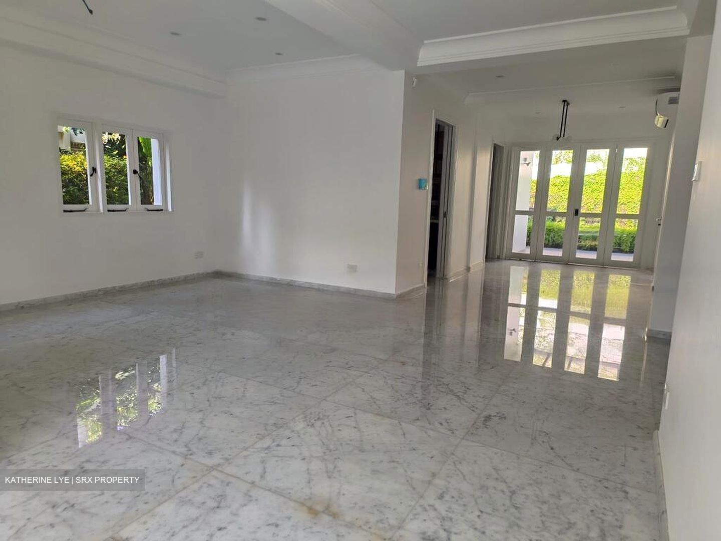 King Albert Park (D21), Detached #478430291